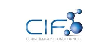 HYGI SANTE DASRI recommande le CIF 
