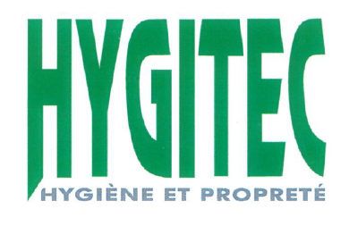 HYGITEC services de nettoyage en Gironde, nettoyage industriel, nettoyage courant et enlèvement d'encombrants