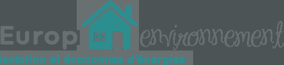 HYGI SANTE collecte des DASRI recommande la société Europ environnement 