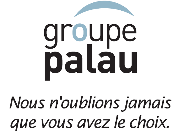 Pour le nettoyage professsionel en Gironde, HYGITEC fait appel à Palau pour l'achat et l'entretien de ses véhicules
