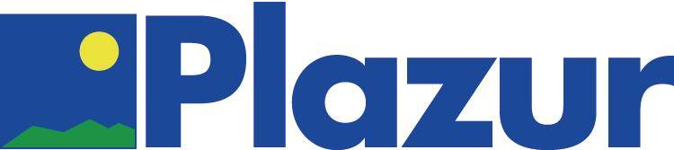 PLAZUR Fournisseur de Contenants DASRI pour HYGI SANTE pour son activité des Landes, de la Dordogne, de la Gironde, Pyrénées-Atlantiques, Charente, Charente-Maritime, Corrèze, Vienne, Deux-Sèvres.,