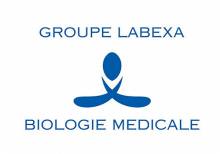 Le groupe Labexa est u client HYGI SANTE Collecte des DASRI