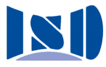 ISD Société de services, éditeur et concepteur de progiciel