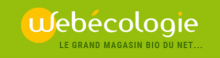 HYGI SANTE DASRI recommande Webecologie